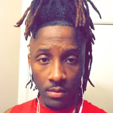 TraLoe dinle, müzik videolarını izle, biyografisini oku, tur tarihlerini ve daha fazlasını gör!