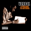 Verbal