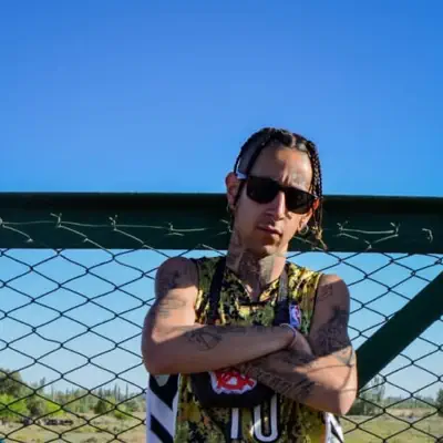 Listen to Kundo, watch music videos, read bio, see tour dates & more!