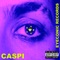 Your Body (feat. Proph 2.0) - Caspi lyrics