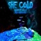She Cold (feat. ICY LE) - Shieff lyrics
