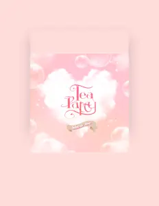 Listen to Tea Party, watch music videos, read bio, see tour dates & more!