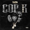 Cop Karma - Single