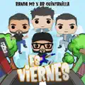 Es Viernes
