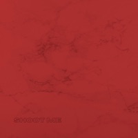 Shoot Me - Single - Nothing Matters
