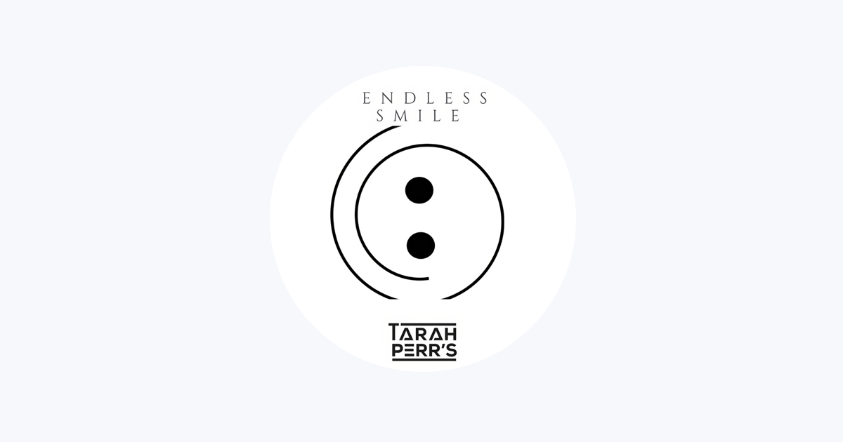Tarah PERRS - Apple Music Apple Music에서 만나는 Tarah PERRS