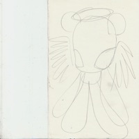 Así es - Single - Ángel Dumile