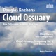 Knehans Cloud Ossuary