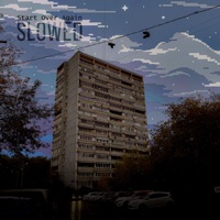 Start Over Again (SLOWED) - Single - AFONE