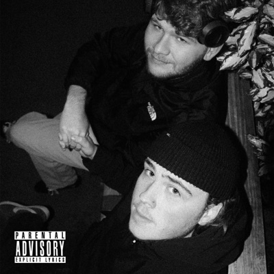 superstars (feat. Shred Scarz) - Single