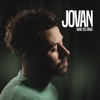 Jovan