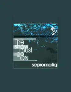 Listen to Sepromatiq, watch music videos, read bio, see tour dates & more!