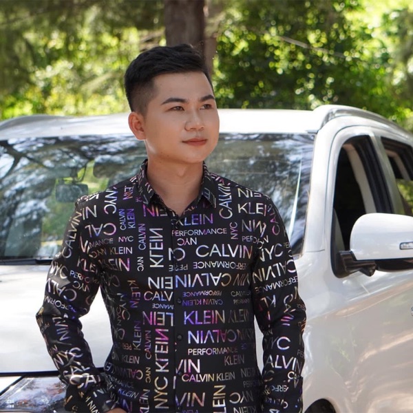 Xuân Cưới - EP