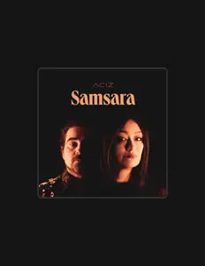 Escucha a Aciz, mira videos musicales, lee su biografía, consulta las fechas de las gira y más.