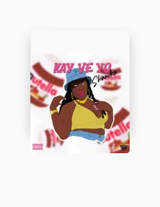 Listen to Shanika, watch music videos, read bio, see tour dates & more!