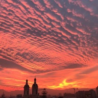 Sin Volar ([]) [[]] - Single - Rauba