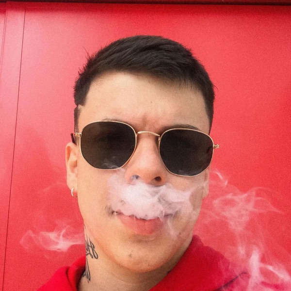 SEVEK's avatar