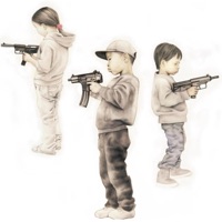 yBoB (feat. shyneboikash) - Single - Fendifvce