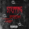 Stepping - Single