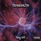 Transmute - Yung LEX lyrics