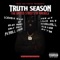 Big Bucks (feat. G.T. & Icewear Vezzo) - Trae tha Truth lyrics