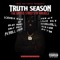 I Ont Feel (feat. Payroll Giovanni) - Trae tha Truth lyrics