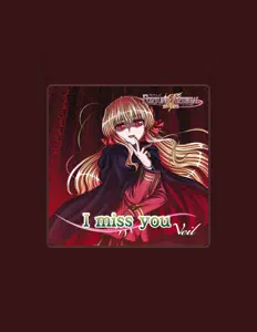 Écoutez Veil, regardez des vidéoclips, lisez la biographie, consultez les dates de tournée et plus encore !