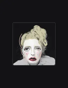 Listen to Olive, watch music videos, read bio, see tour dates & more!