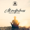 2 Hours of Mindfulness Meditation Music: Positive Affirmations To Heal and Be Present  Stop Anxiety