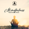 I Release All Negativity - Mindfulness Meditation Music Spa Maestro