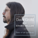 Dave Grohl - The Storyteller