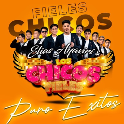 RQA - Éxitos en Vivo (En vivo)