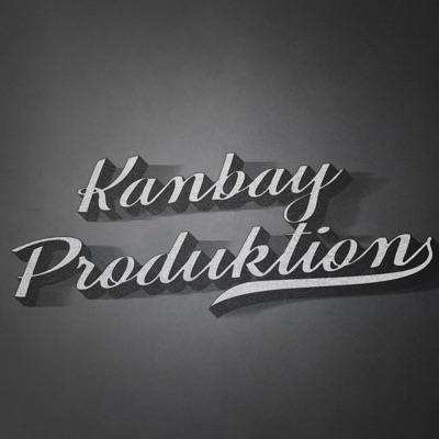 Song - Delalamin Kurdish Trap (Remix) - Kanbay Produktion