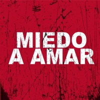 Miedo a amar - Single - Tauro