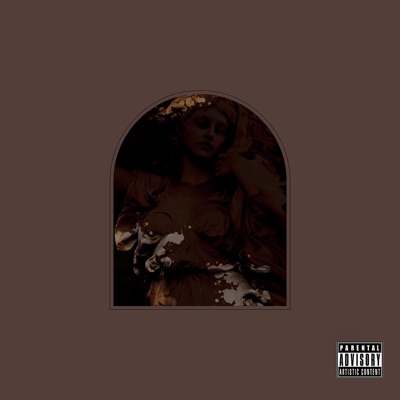Escape - Single