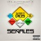Como Has Logrado (JMX Dimenzion Remix) - JMX Dimenzion X & Joa El Super MC lyrics