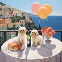 feeling goood (Radio Edit) - Single - Fabich