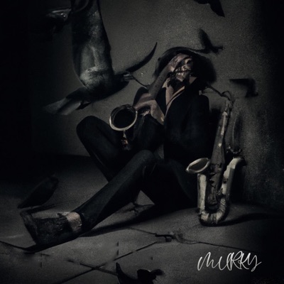 Murky - Single