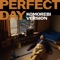 Perfect Day (Piano Komorebi Version) artwork