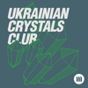 Ukrainian Crystals Club - Volodymyr Beichak