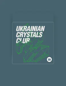 Poslechněte si interpreta Volodymyr Beichak, sledujte hudební videa, přečtěte si životopis, podívejte se na data turné a další informace.