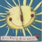 Sunny Days - Dream Catcher lyrics