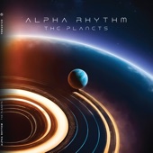Alpha Rhythm/Natus - Mars