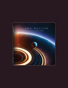 Listen to Alpha Rhythm, watch music videos, read bio, see tour dates & more!