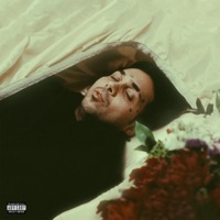Bi Hess - Single - Putak