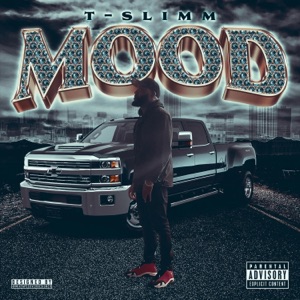 STRAIGHT TO IT (feat. C.L.R. Wop)