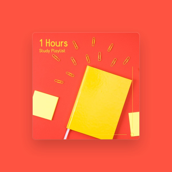 Liam Balance's avatar