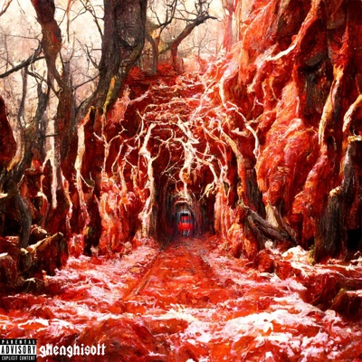 Claustrophobia - Single