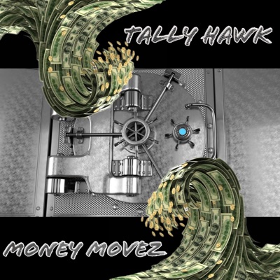 Money Movez - Single