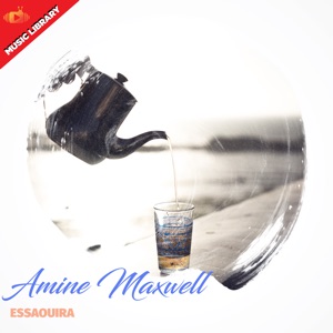 Essaouira - Single